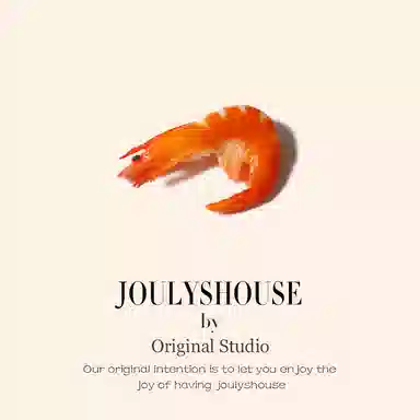 JOULYSHOUSE