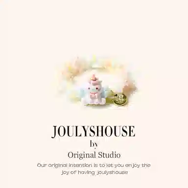 JOULYSHOUSE