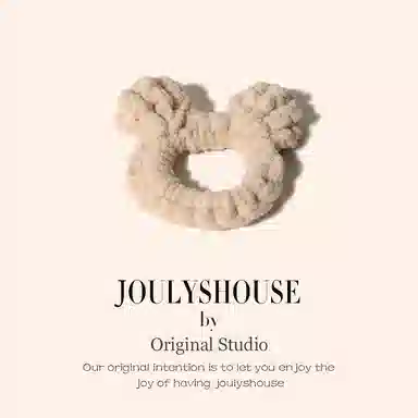 JOULYSHOUSE ins
