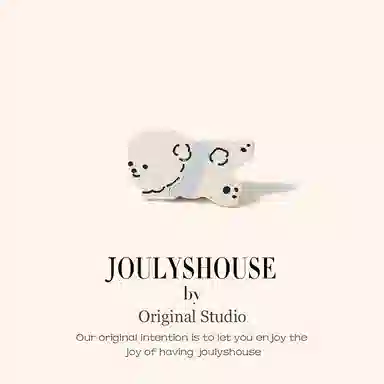 JOULYSHOUSE