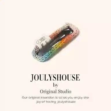 JOULYSHOUSE bb