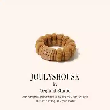 JOULYSHOUSE ins