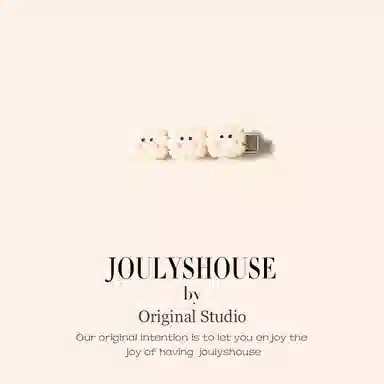 JOULYSHOUSE