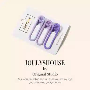 JOULYSHOUSE ins