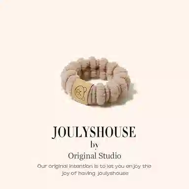JOULYSHOUSE ins