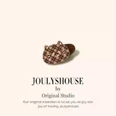 JOULYSHOUSE ins
