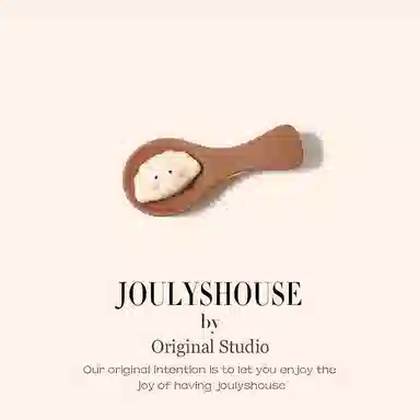 JOULYSHOUSE