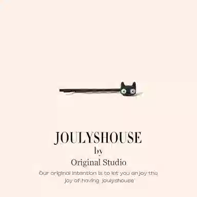 JOULYSHOUSE