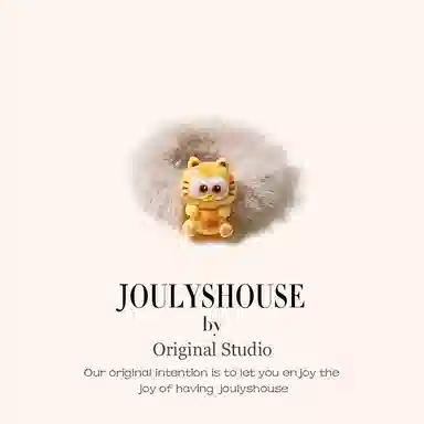 JOULYSHOUSE