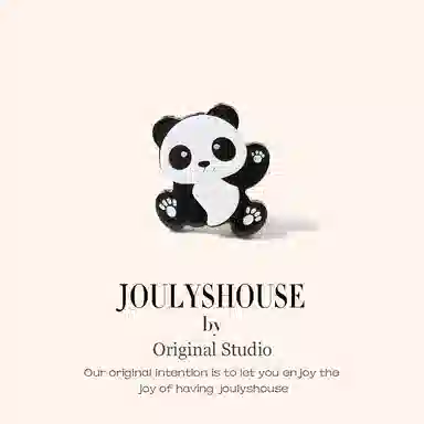 JOULYSHOUSE
