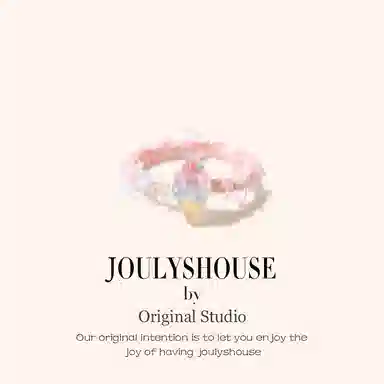 JOULYSHOUSE ins