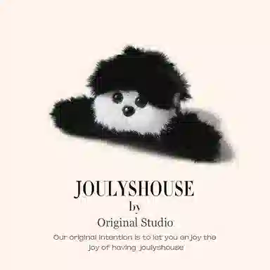 JOULYSHOUSE