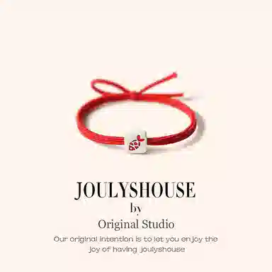 JOULYSHOUSE ins