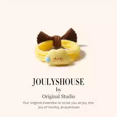 JOULYSHOUSE ins