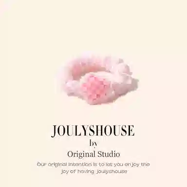 JOULYSHOUSE