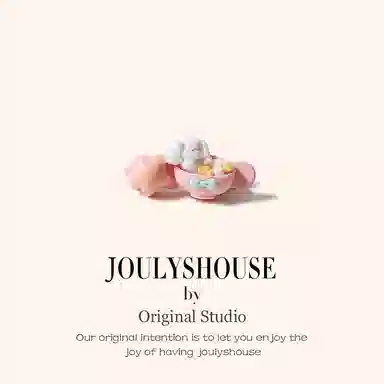 JOULYSHOUSE ins