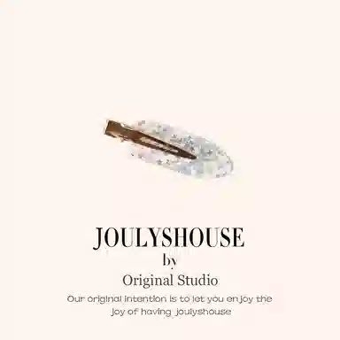 JOULYSHOUSE