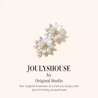JOULYSHOUSE ins