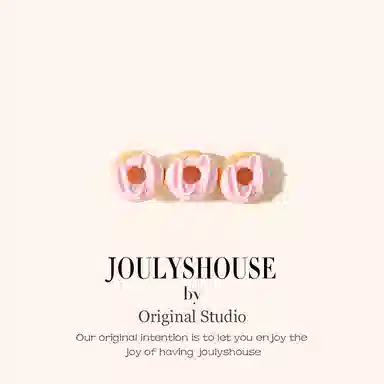 JOULYSHOUSE
