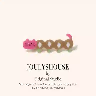 JOULYSHOUSE ins