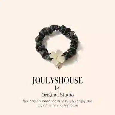 JOULYSHOUSE ins
