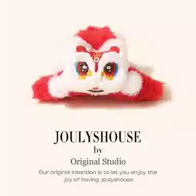 JOULYSHOUSE
