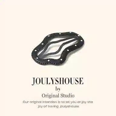 JOULYSHOUSE