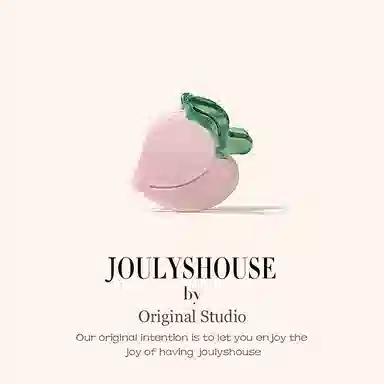 JOULYSHOUSE