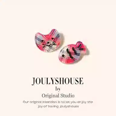 JOULYSHOUSE ins