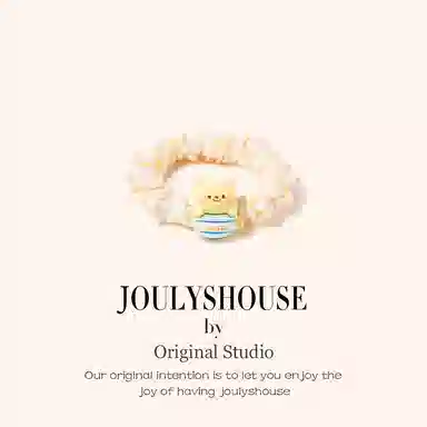 JOULYSHOUSE