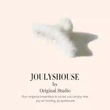 JOULYSHOUSE