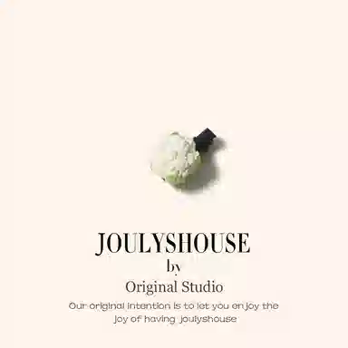 JOULYSHOUSE