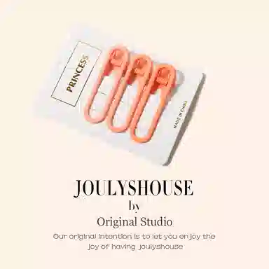 JOULYSHOUSE ins