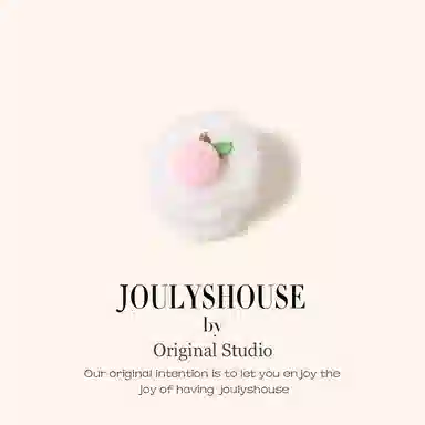 JOULYSHOUSE