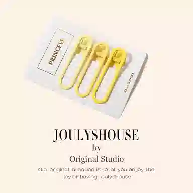 JOULYSHOUSE ins