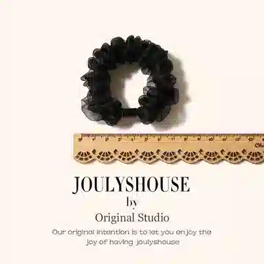 JOULYSHOUSE ins