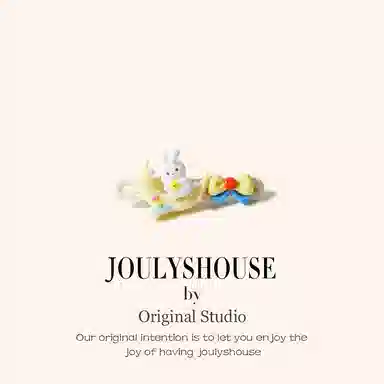 JOULYSHOUSE