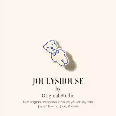 JOULYSHOUSE