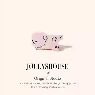 JOULYSHOUSE