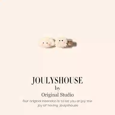 JOULYSHOUSE