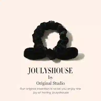 JOULYSHOUSE ins
