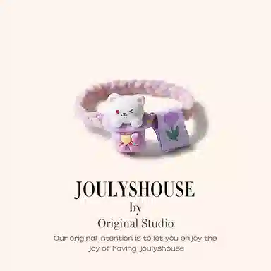 JOULYSHOUSE ins