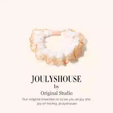 JOULYSHOUSE ins