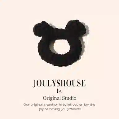JOULYSHOUSE ins