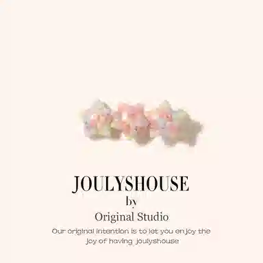 JOULYSHOUSE