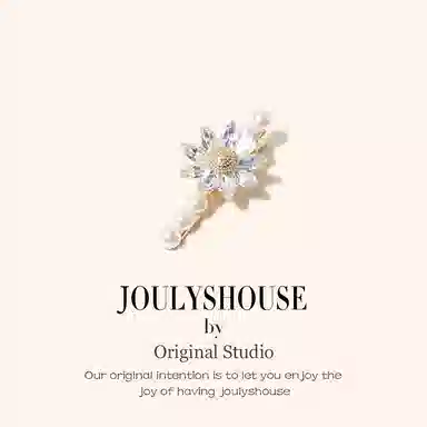 JOULYSHOUSE ins
