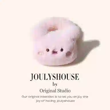 JOULYSHOUSE
