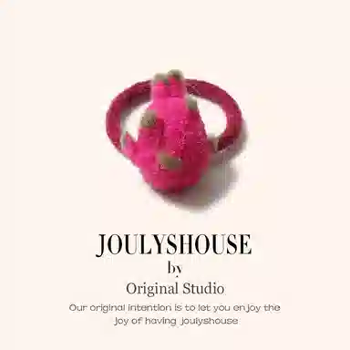 JOULYSHOUSE