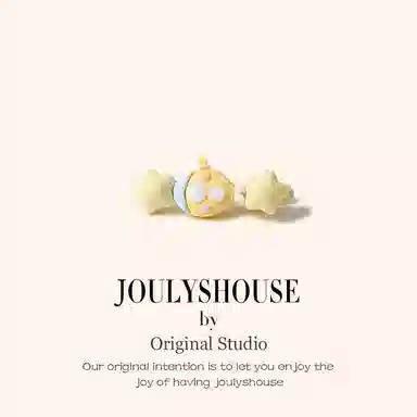 JOULYSHOUSE