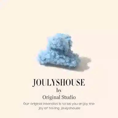 JOULYSHOUSE